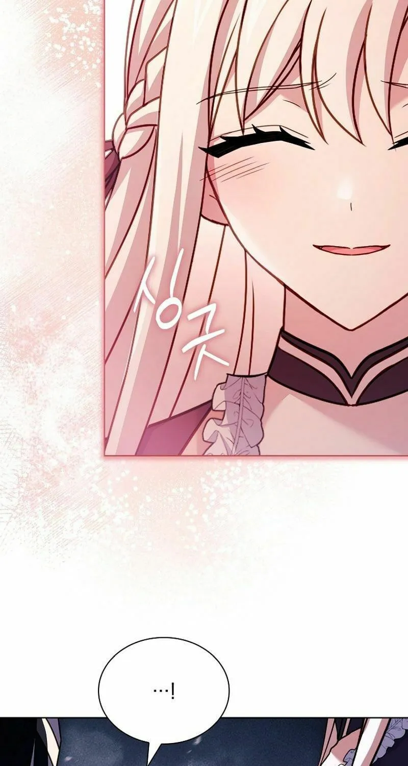 The Lady Needs a Break Chapter 153 page 47 - 