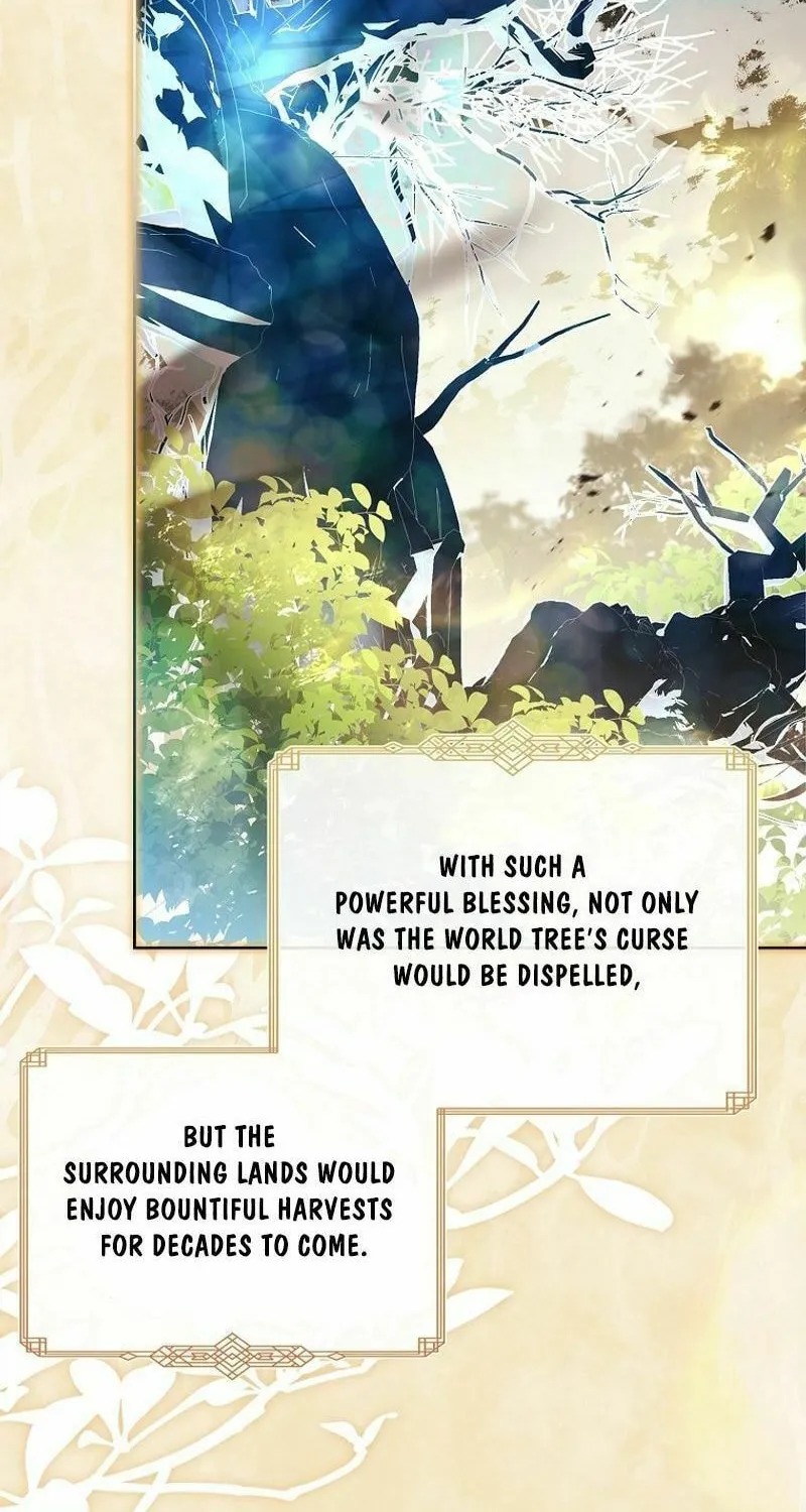 The Lady Needs a Break Chapter 153 page 56 - 