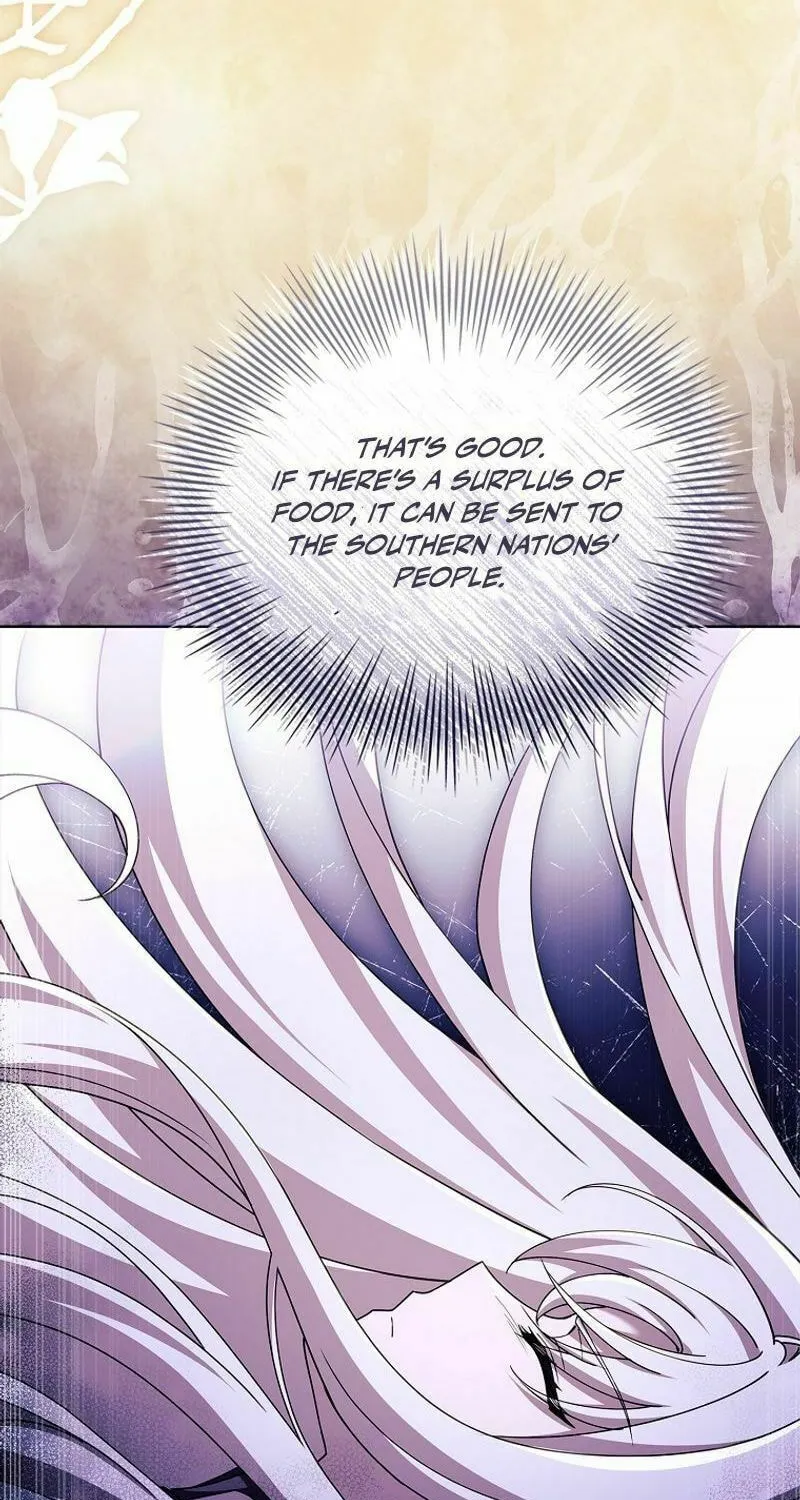 The Lady Needs a Break Chapter 153 page 57 - 