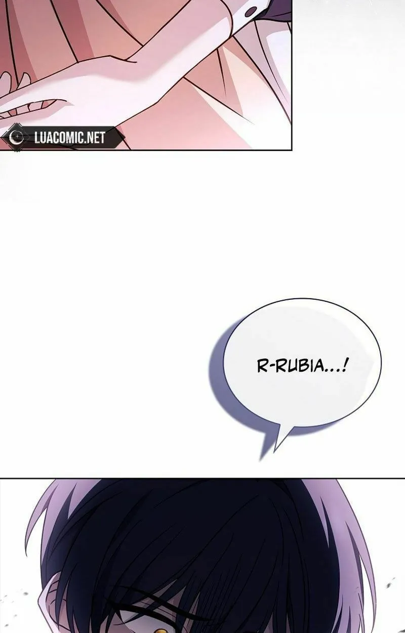 The Lady Needs a Break Chapter 153 page 60 - 