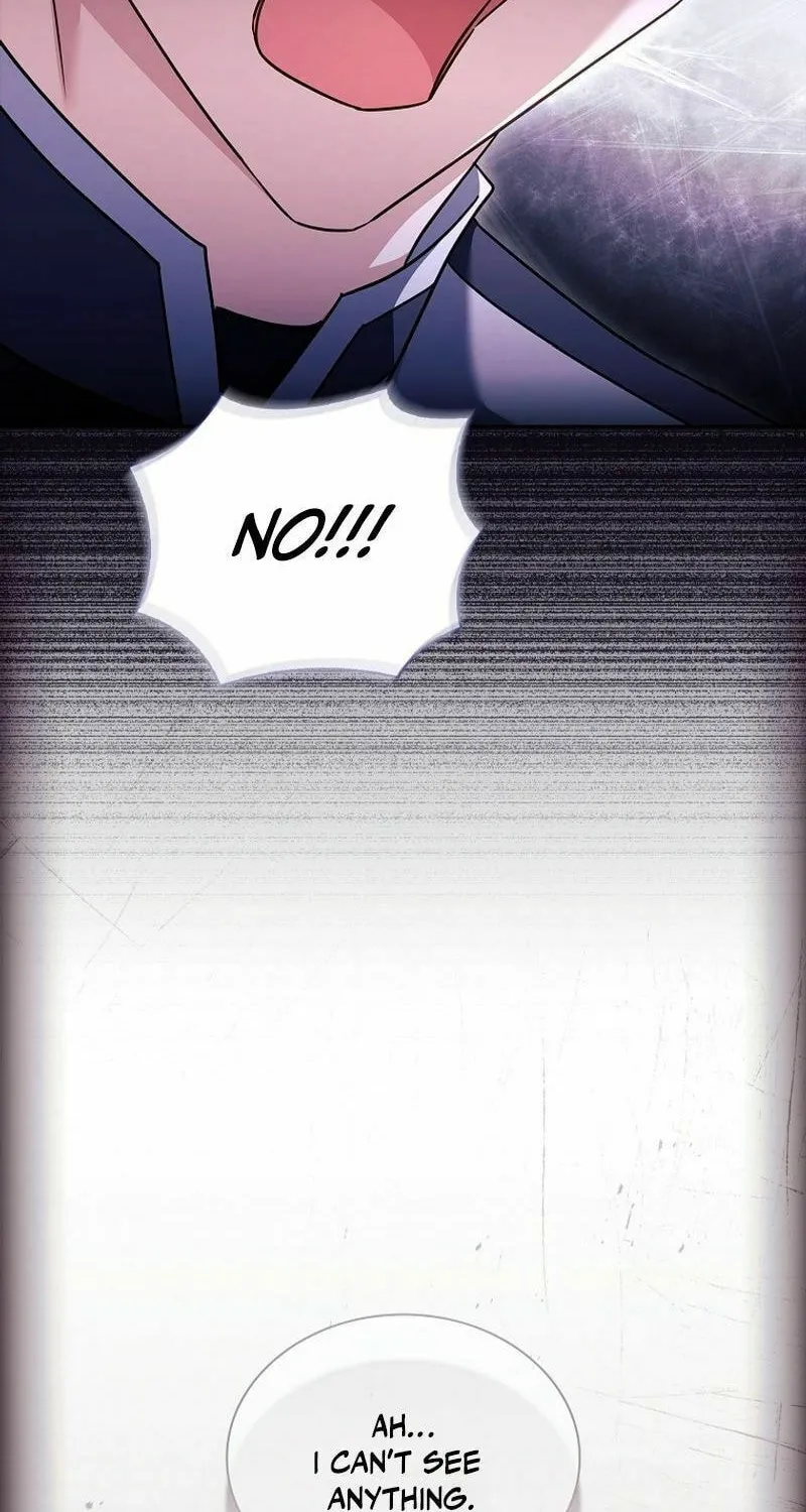 The Lady Needs a Break Chapter 153 page 62 - 