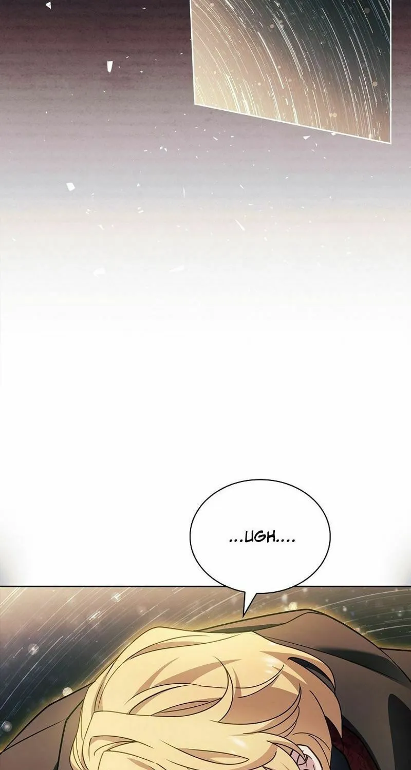 The Lady Needs a Break Chapter 153 page 67 - 