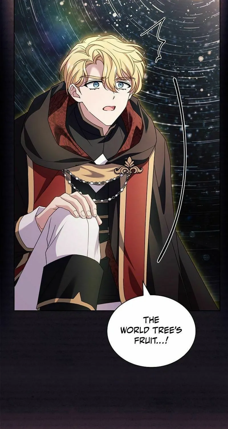 The Lady Needs a Break Chapter 153 page 69 - 