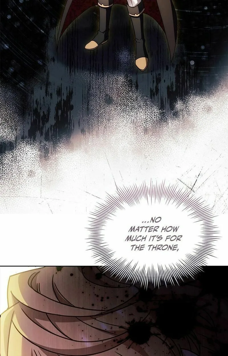 The Lady Needs a Break Chapter 153 page 72 - 