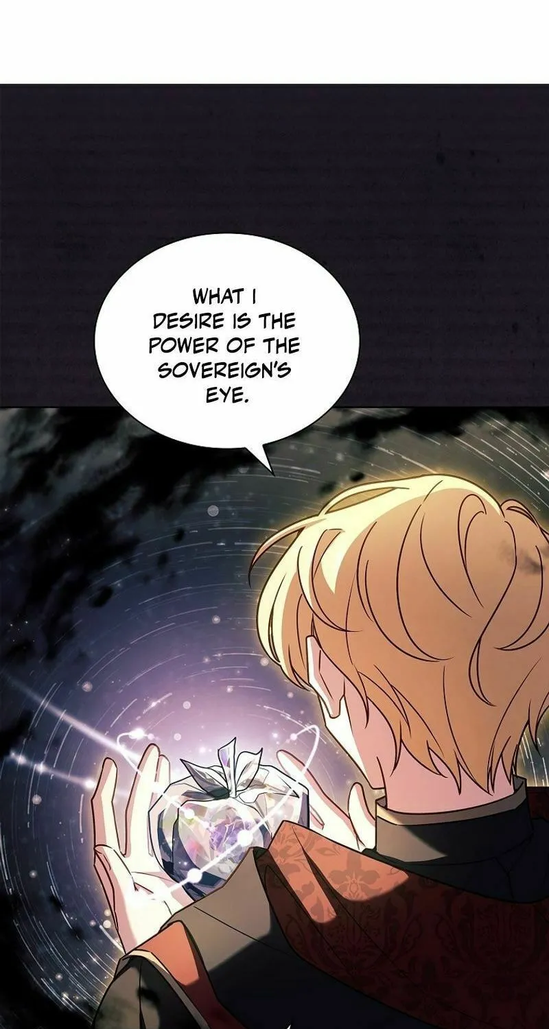 The Lady Needs a Break Chapter 153 page 79 - 