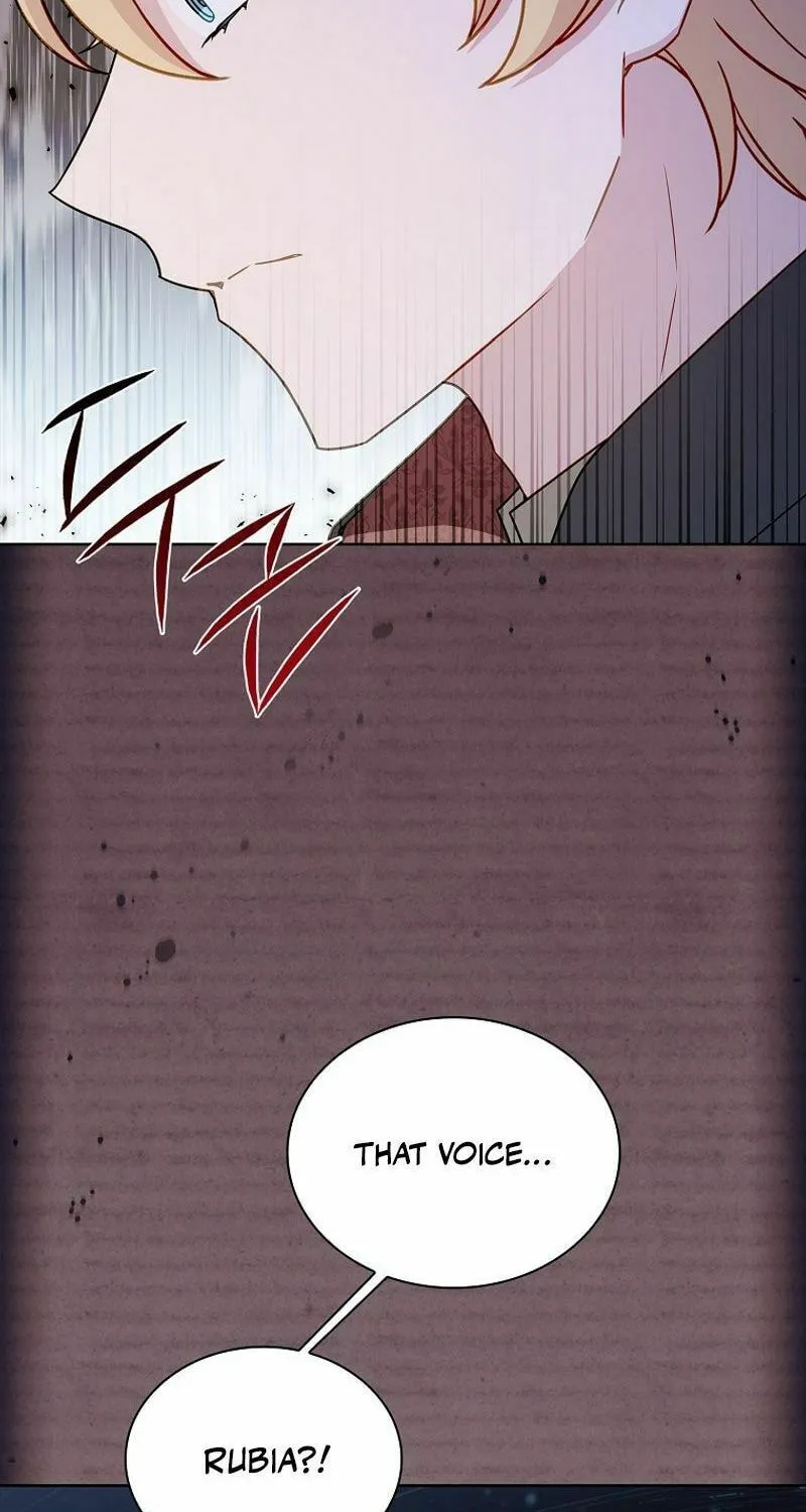 The Lady Needs a Break Chapter 153 page 81 - 