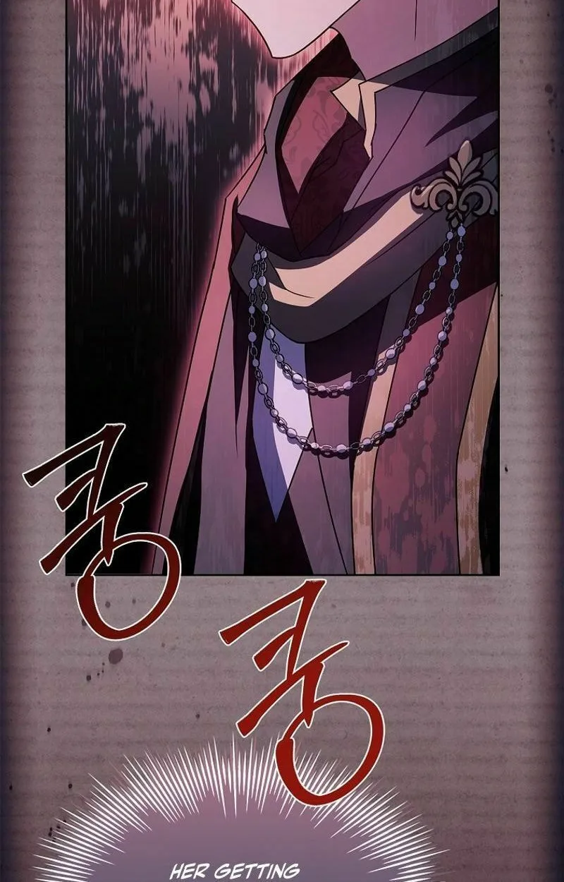 The Lady Needs a Break Chapter 153 page 90 - 