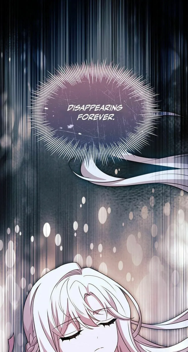 The Lady Needs a Break Chapter 153 page 93 - 