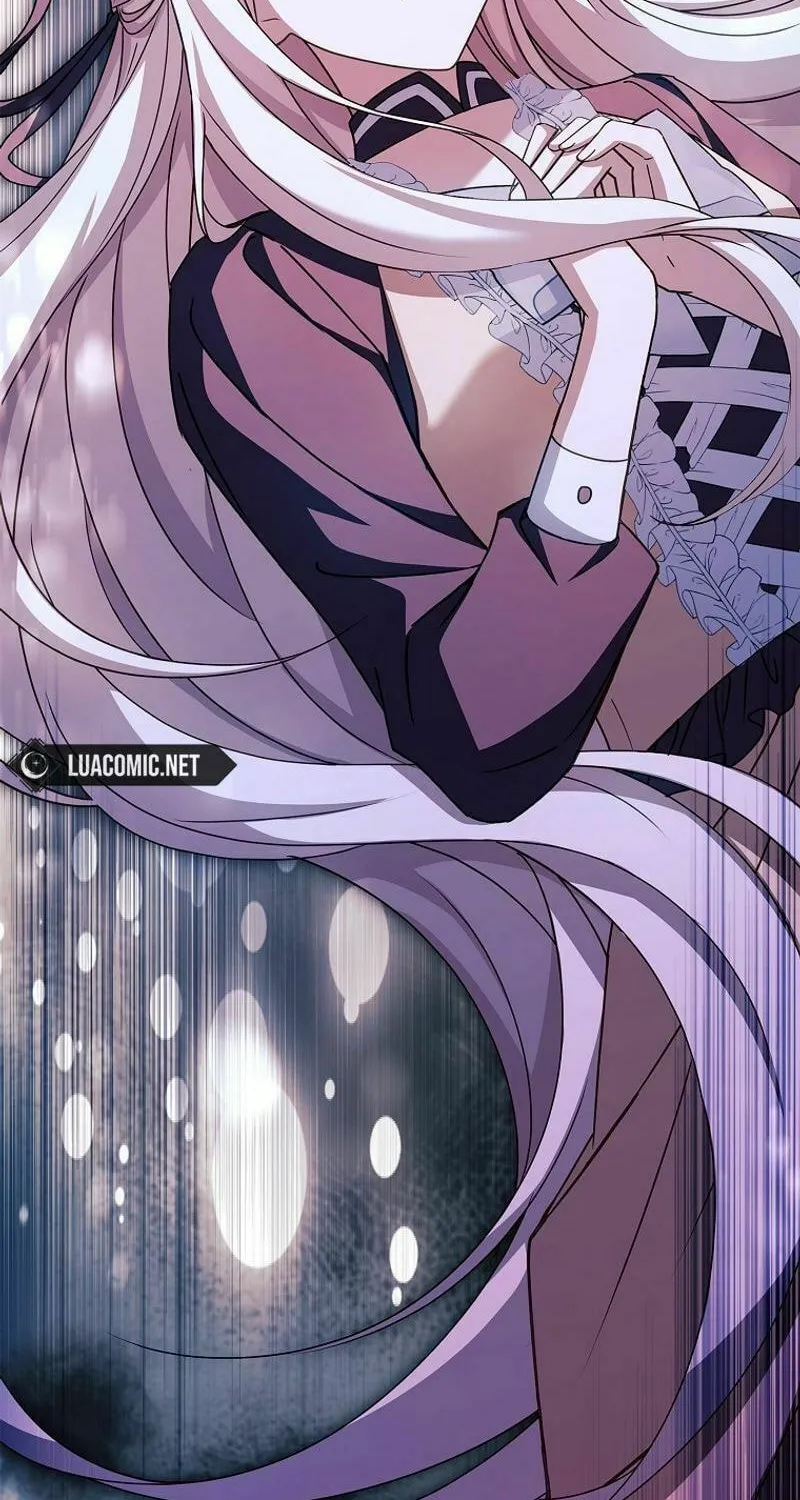 The Lady Needs a Break Chapter 153 page 94 - 