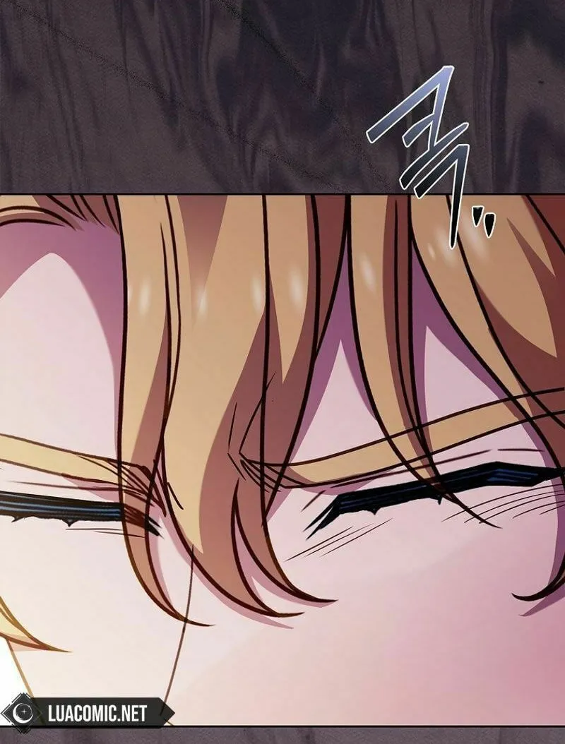 The Lady Needs a Break Chapter 154 page 18 - 