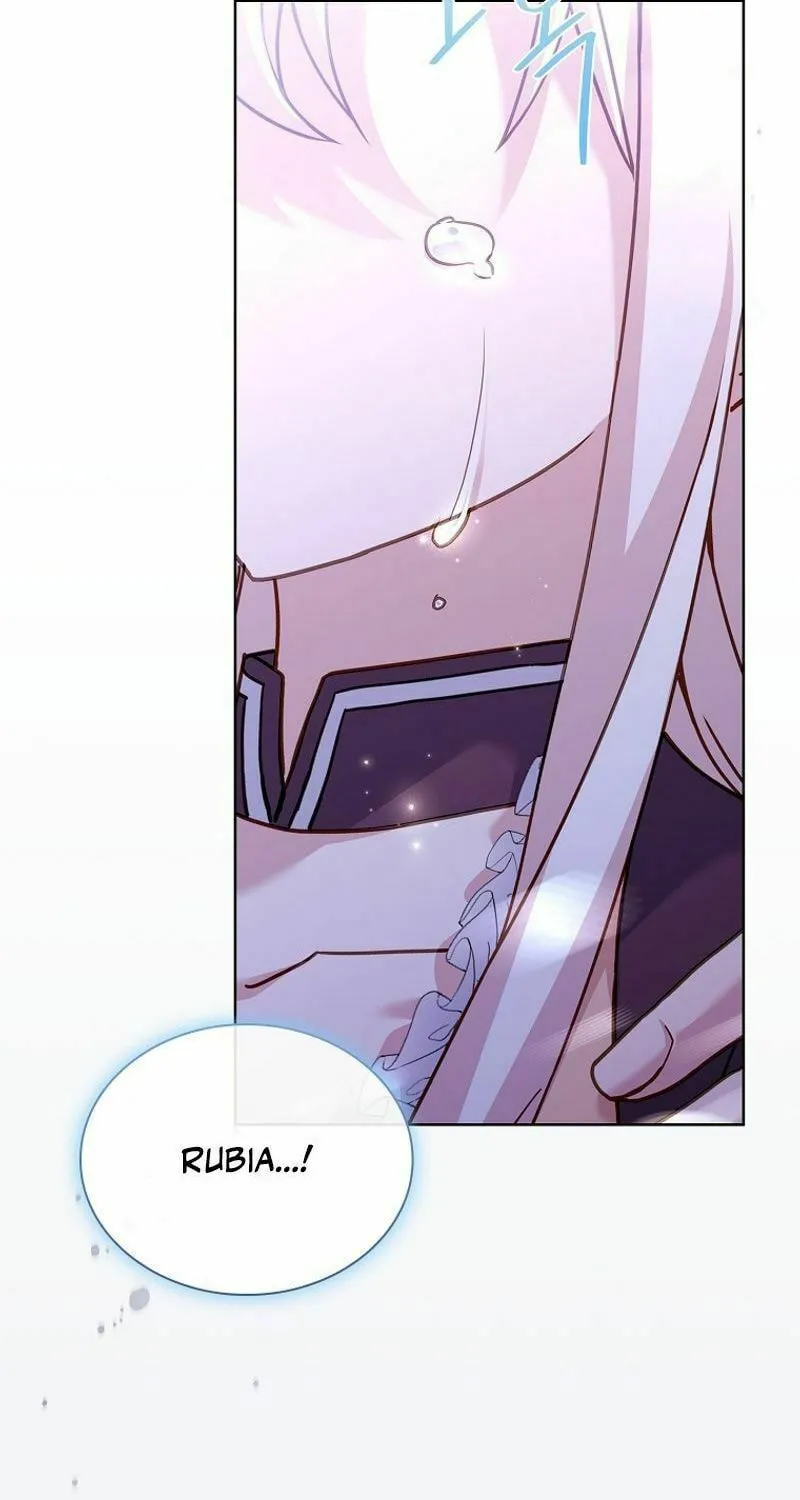 The Lady Needs a Break Chapter 154 page 25 - 