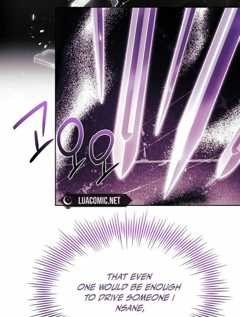 The Lady Needs a Break Chapter 154 page 30 - 