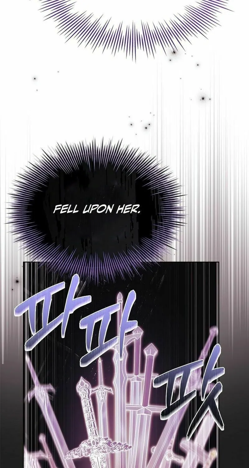 The Lady Needs a Break Chapter 154 page 31 - 