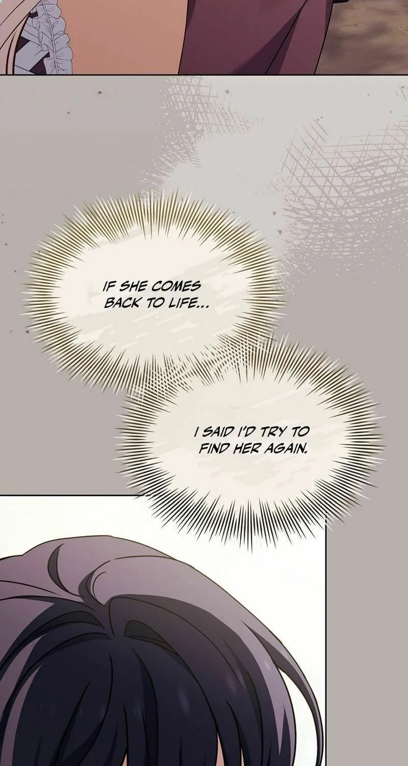 The Lady Needs a Break Chapter 154 page 35 - 