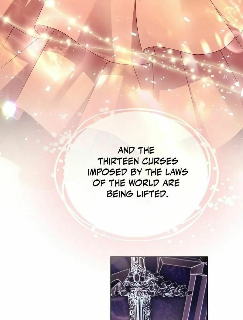 The Lady Needs a Break Chapter 154 page 48 - 