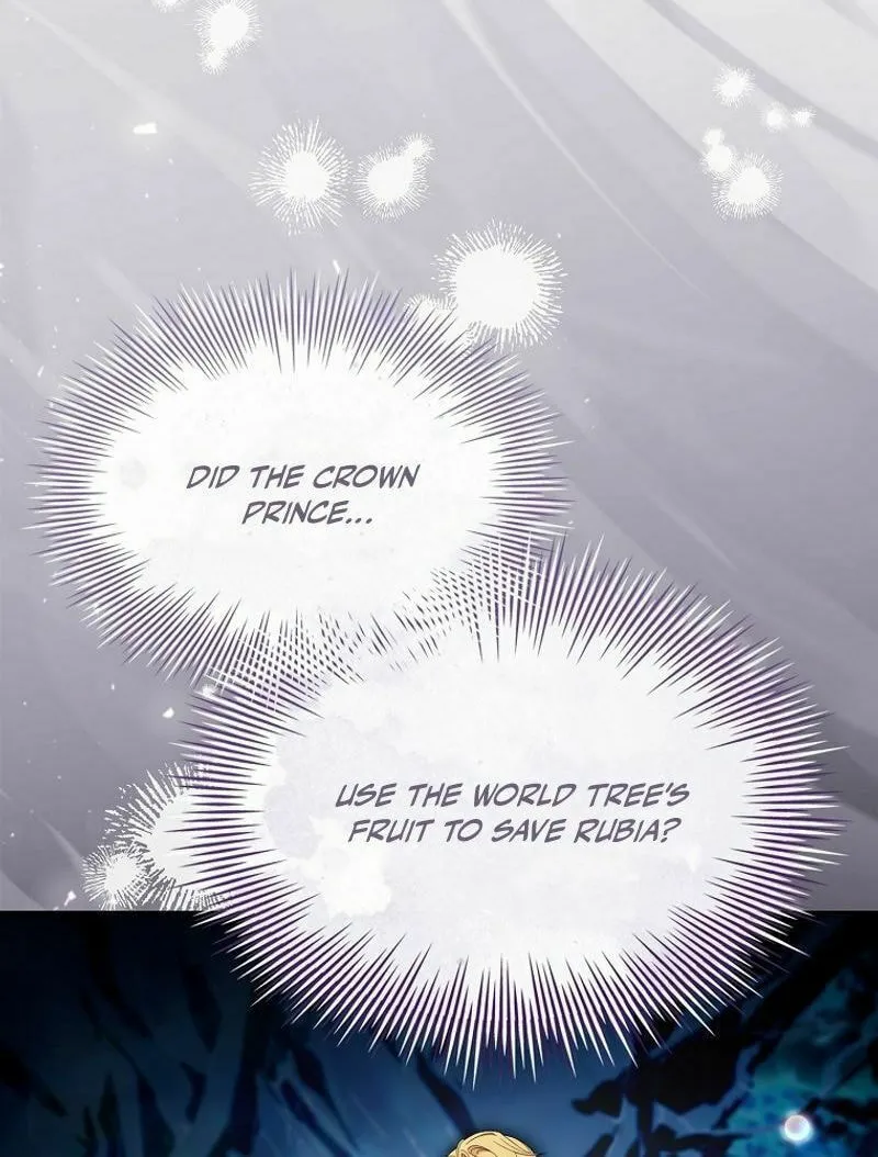 The Lady Needs a Break Chapter 154 page 54 - 