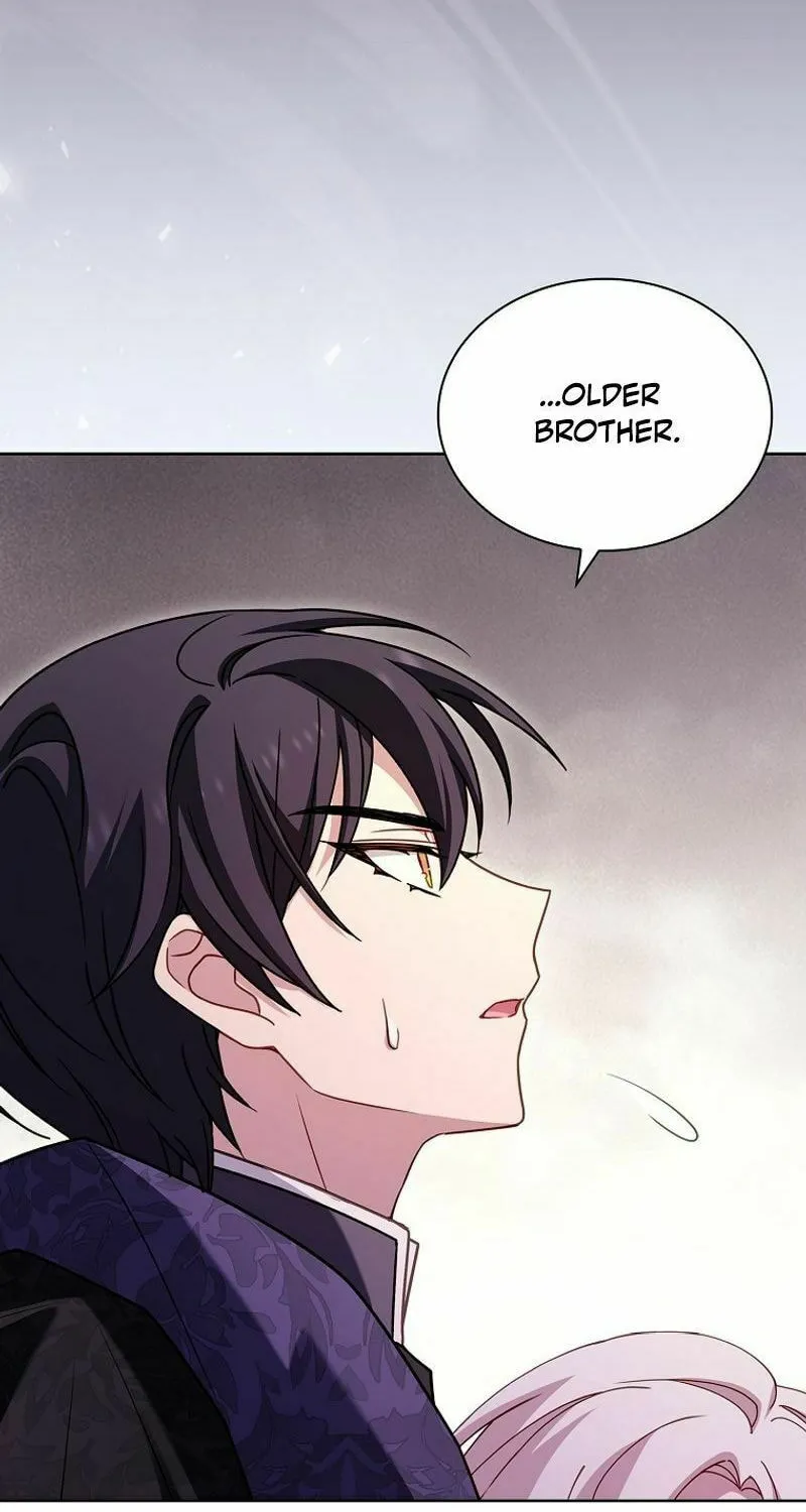 The Lady Needs a Break Chapter 154 page 56 - 