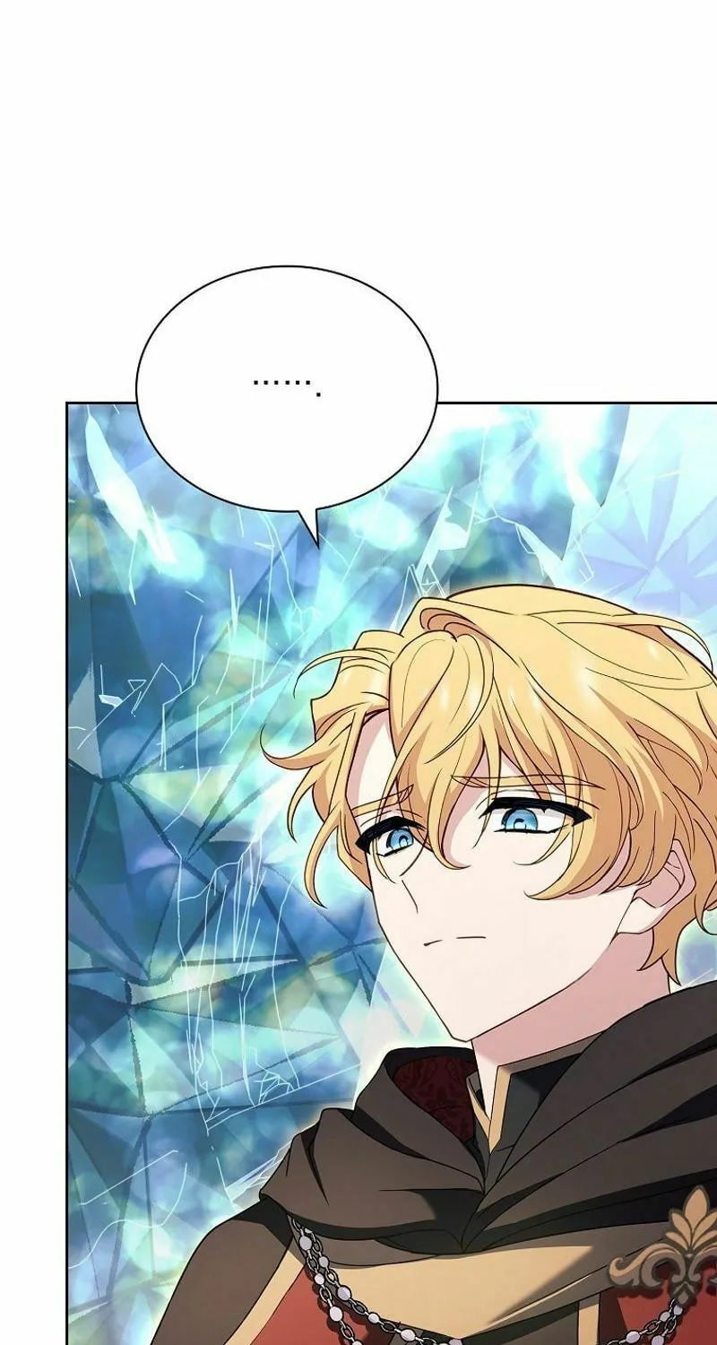The Lady Needs a Break Chapter 154 page 57 - 