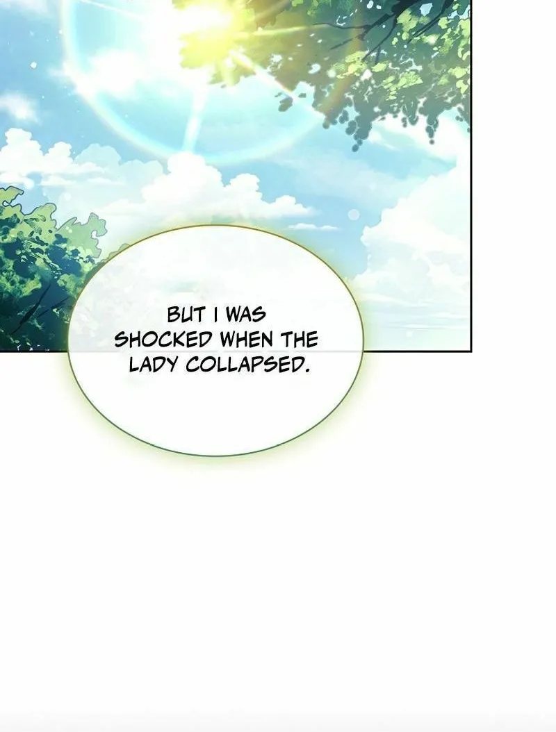The Lady Needs a Break Chapter 154 page 66 - 