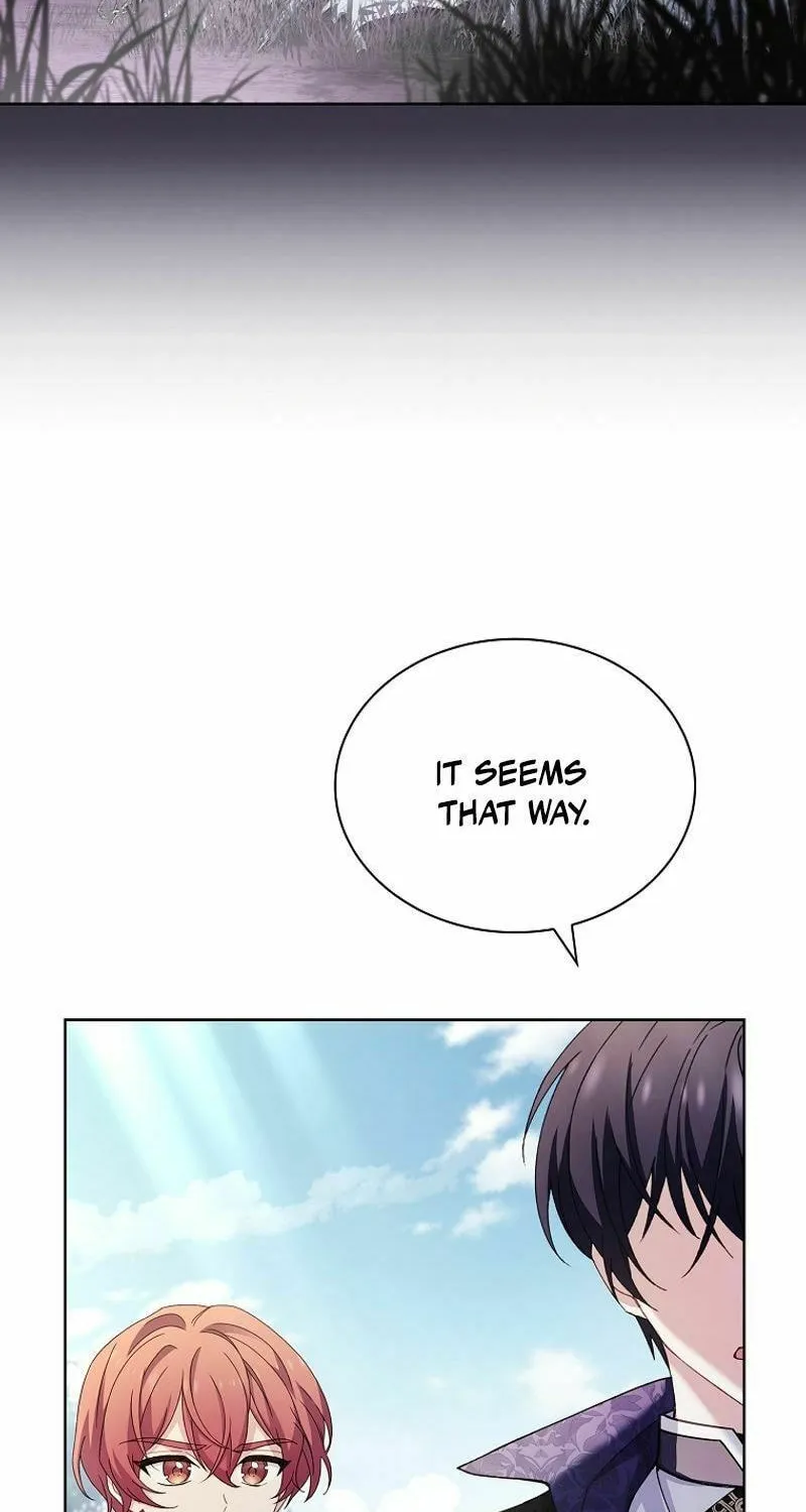 The Lady Needs a Break Chapter 154 page 68 - 