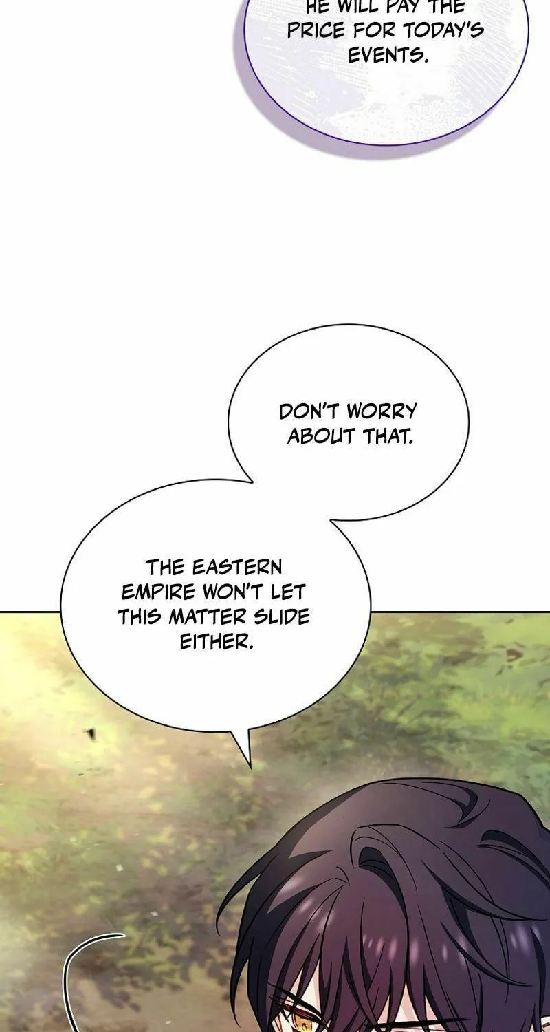 The Lady Needs a Break Chapter 154 page 74 - 
