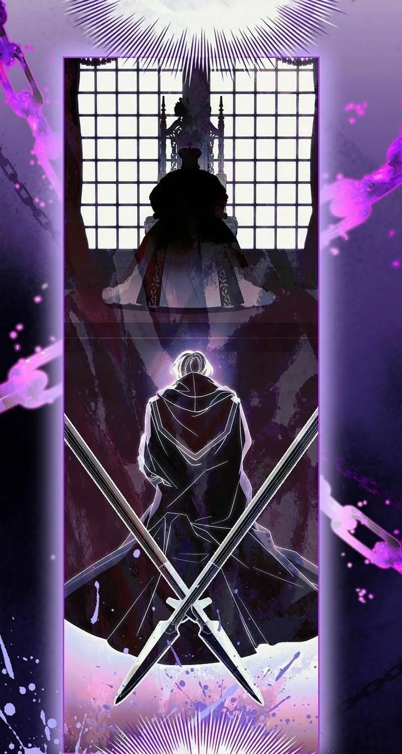 The Lady Needs a Break Chapter 154 page 77 - 