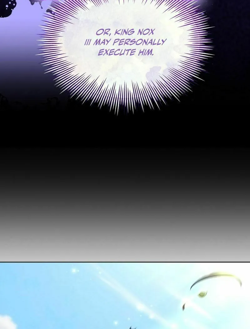 The Lady Needs a Break Chapter 154 page 78 - 