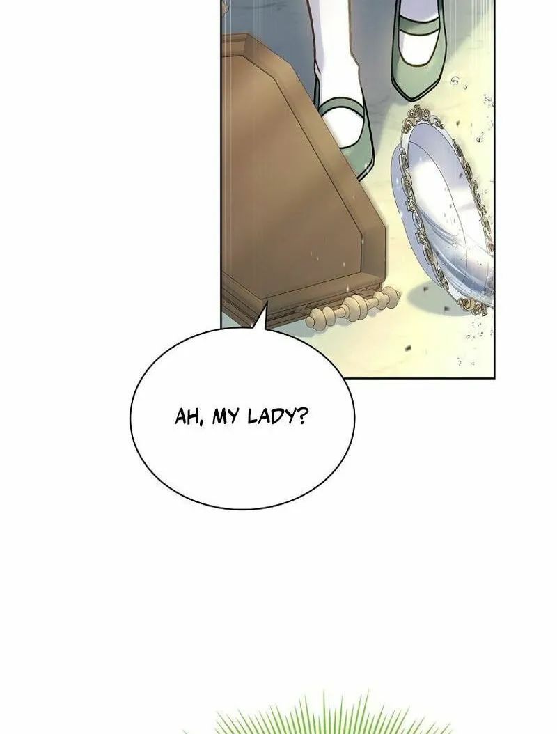 The Lady Needs a Break Chapter 154 page 90 - 