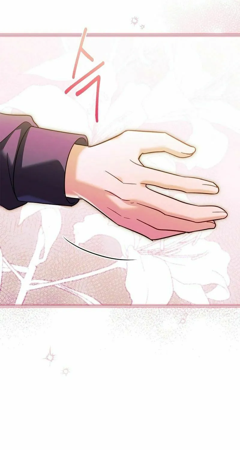The Lady Needs a Break Chapter 155 page 11 - 