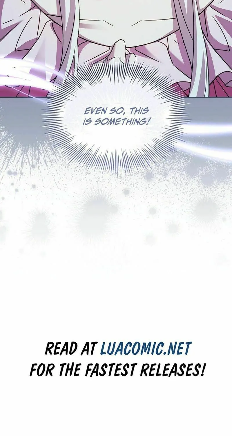 The Lady Needs a Break Chapter 155 page 101 - 