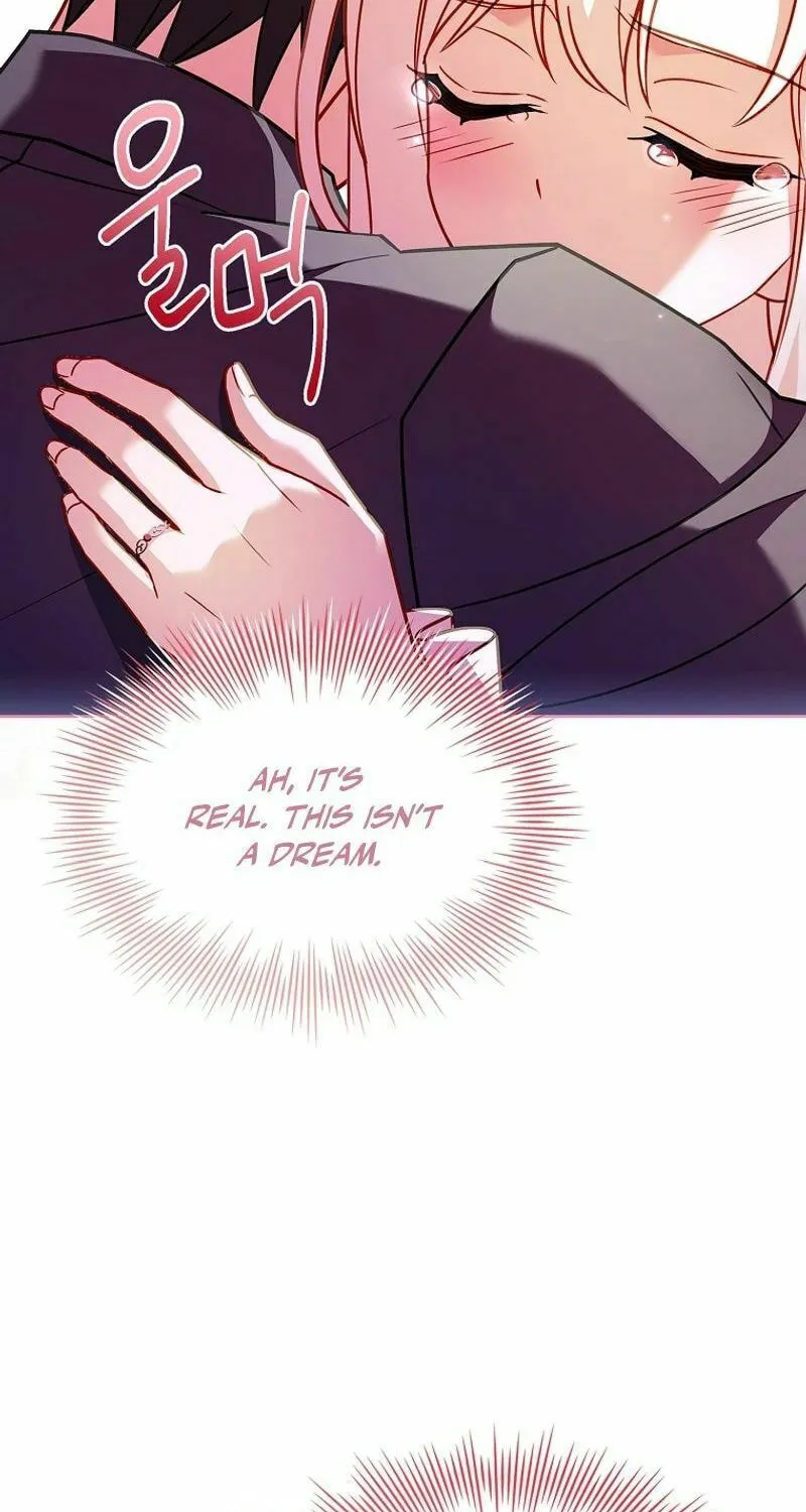 The Lady Needs a Break Chapter 155 page 15 - 