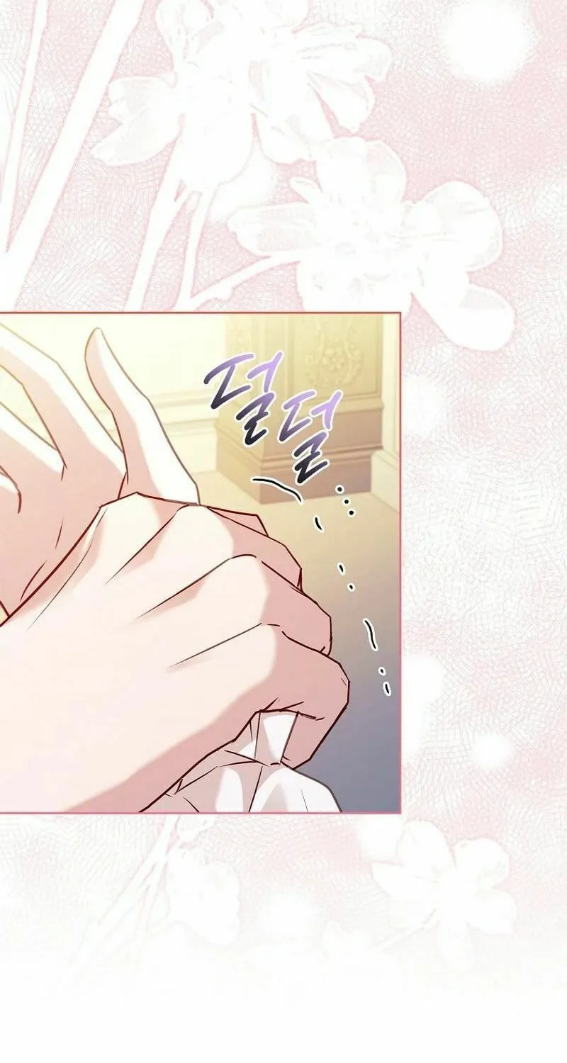 The Lady Needs a Break Chapter 155 page 20 - 