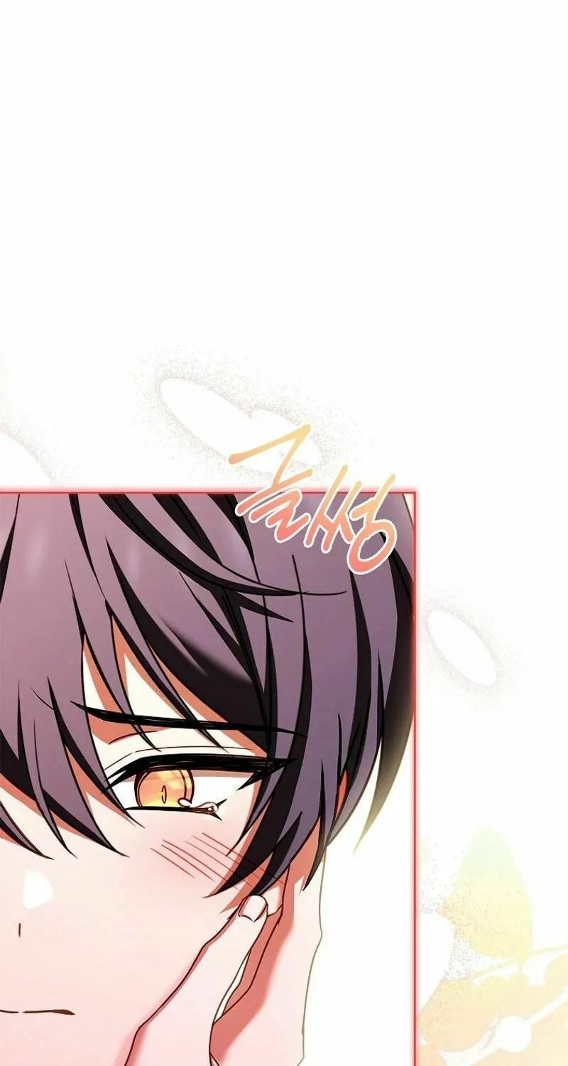 The Lady Needs a Break Chapter 155 page 21 - 