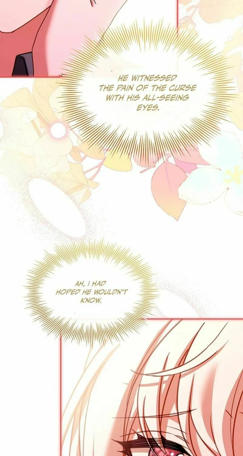 The Lady Needs a Break Chapter 155 page 22 - 