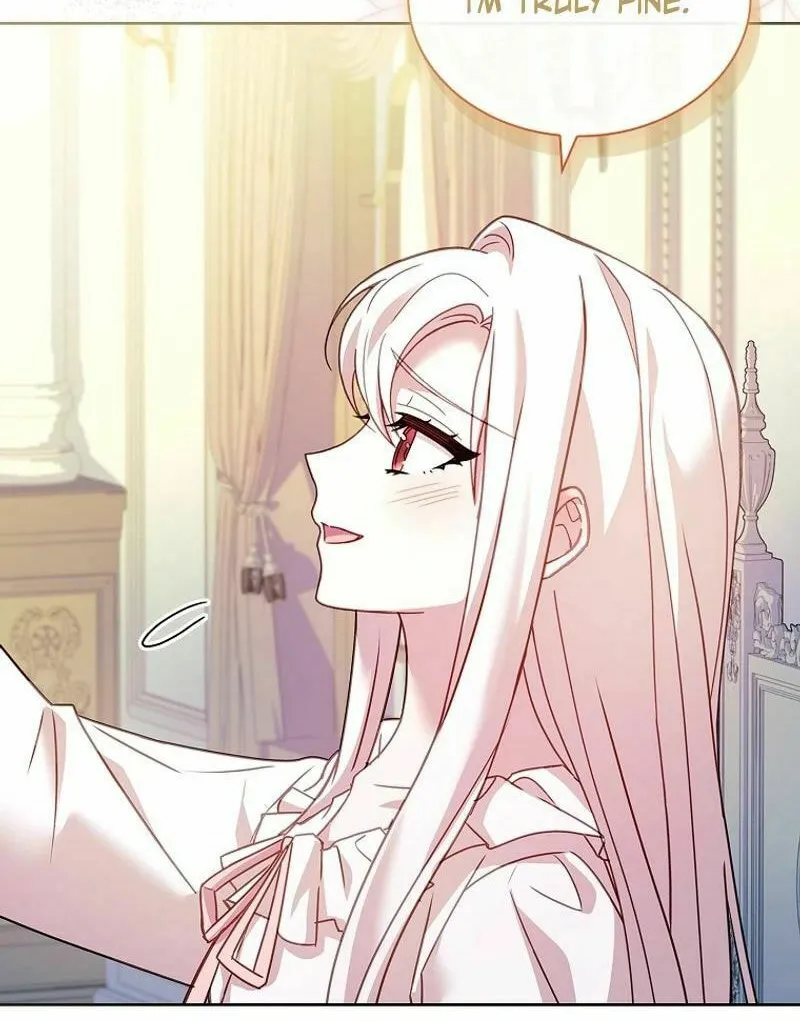 The Lady Needs a Break Chapter 155 page 24 - 