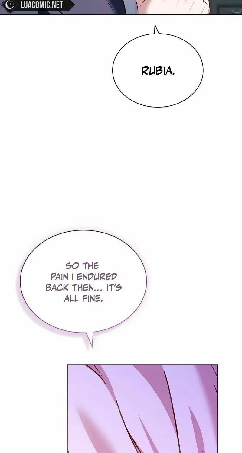 The Lady Needs a Break Chapter 155 page 26 - 