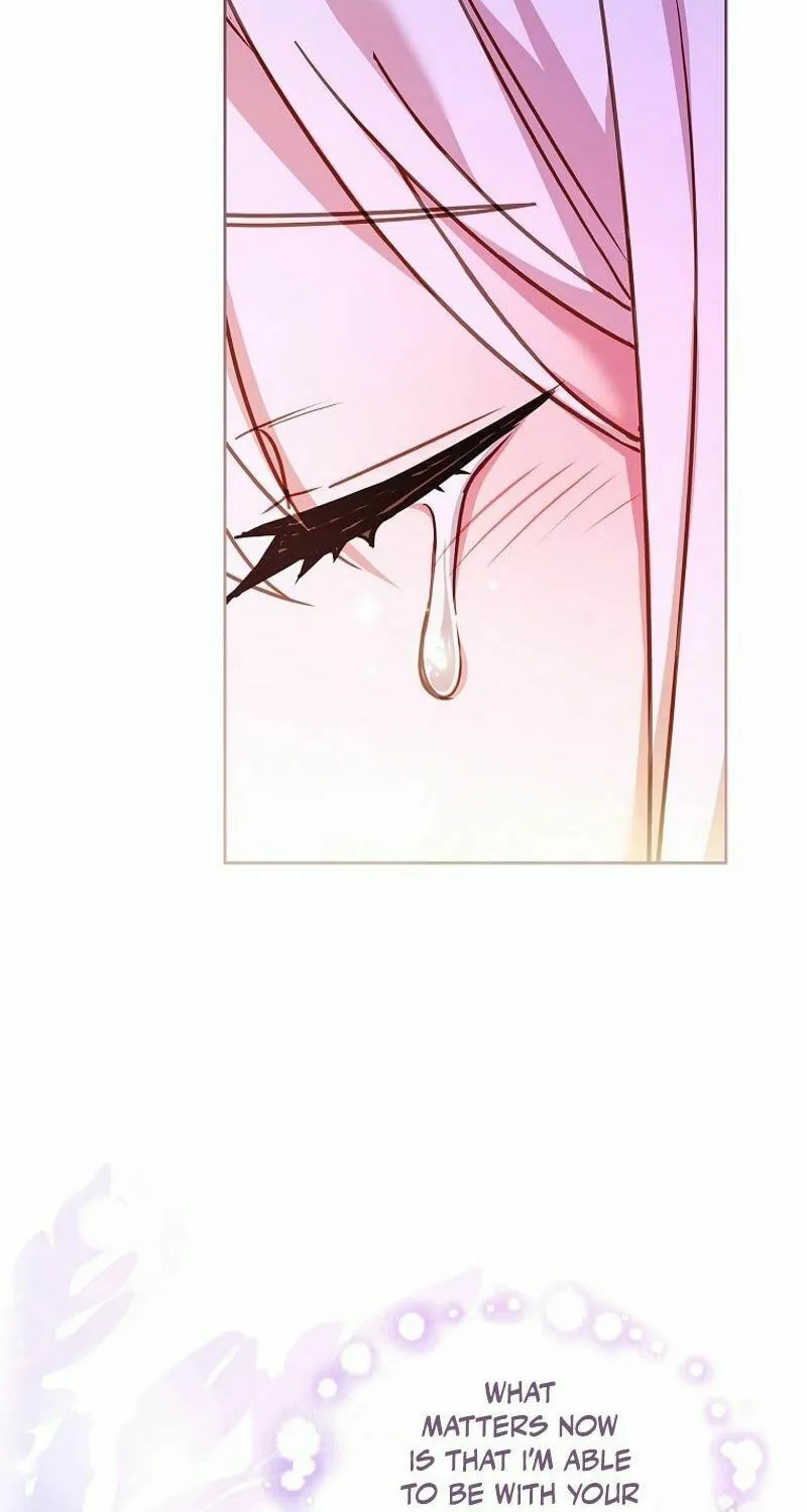 The Lady Needs a Break Chapter 155 page 27 - 