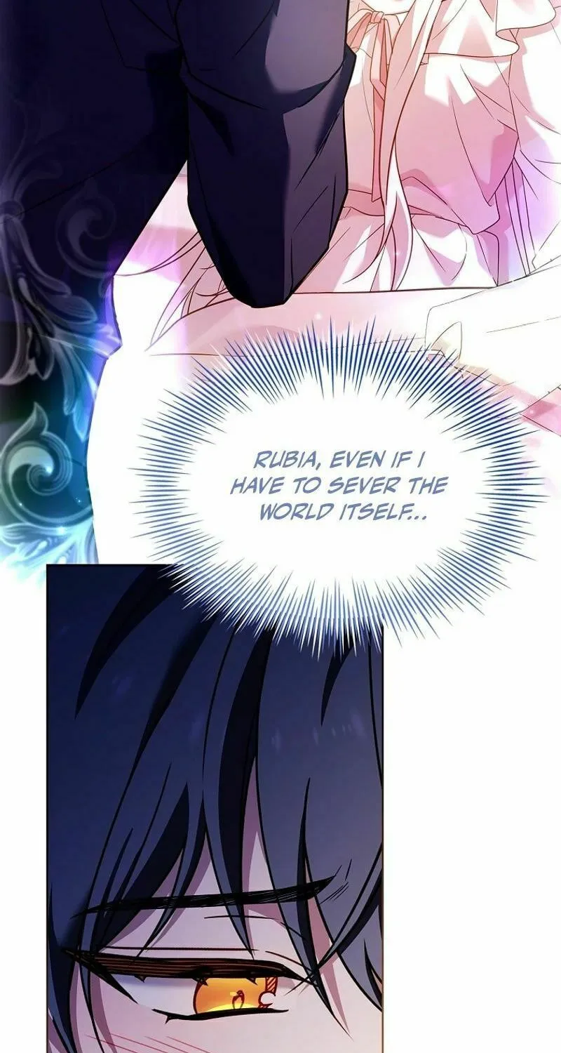 The Lady Needs a Break Chapter 155 page 29 - 