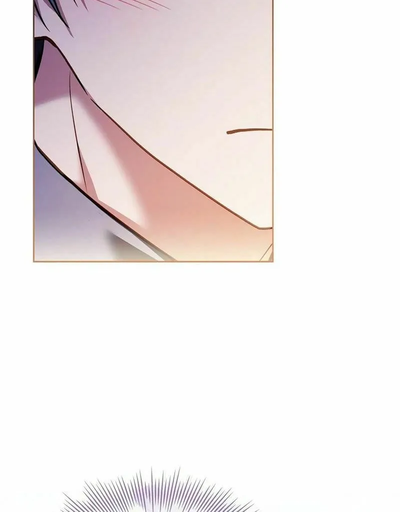 The Lady Needs a Break Chapter 155 page 30 - 