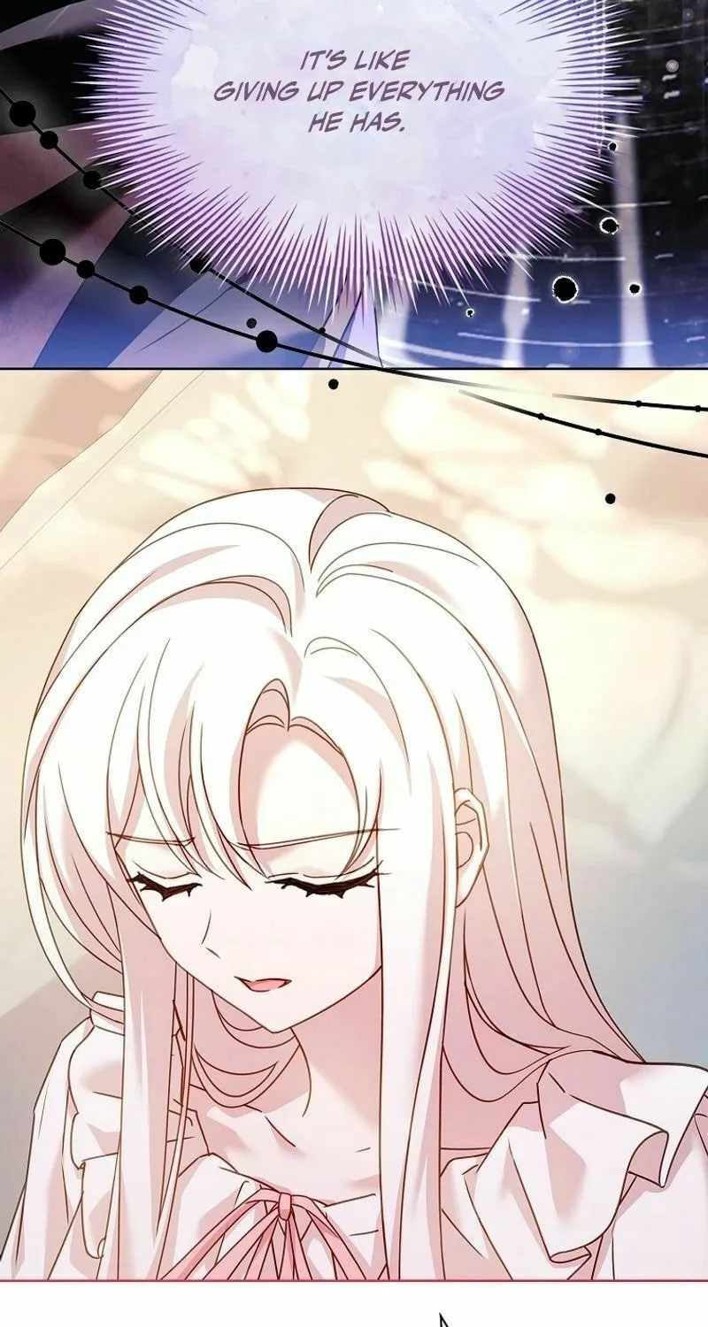 The Lady Needs a Break Chapter 155 page 37 - 