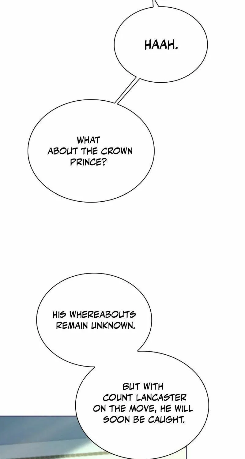 The Lady Needs a Break Chapter 155 page 38 - 