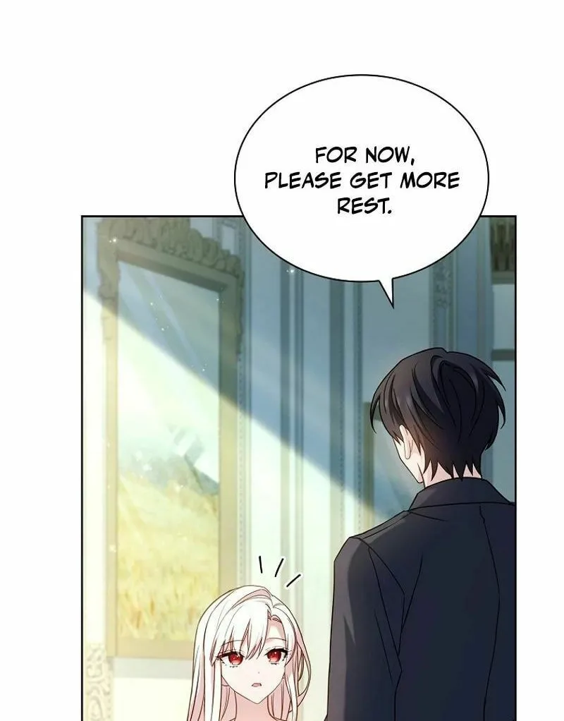 The Lady Needs a Break Chapter 155 page 54 - 
