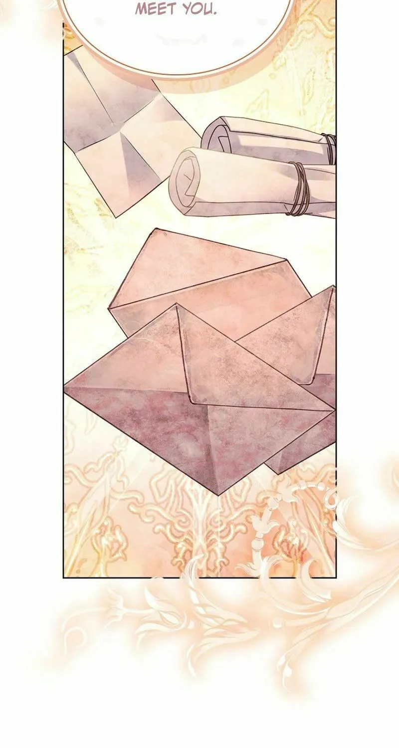 The Lady Needs a Break Chapter 155 page 57 - 