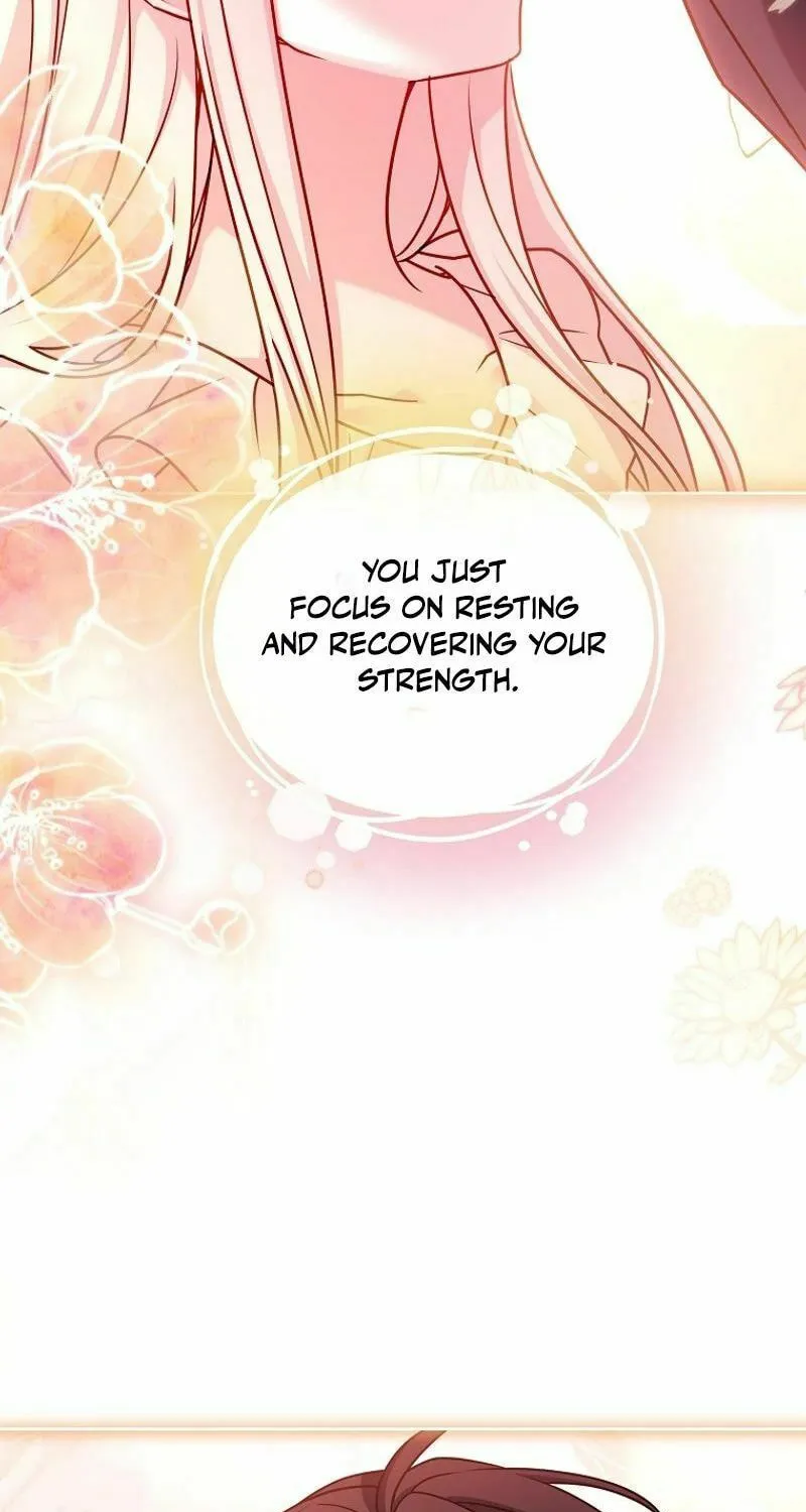 The Lady Needs a Break Chapter 155 page 59 - 