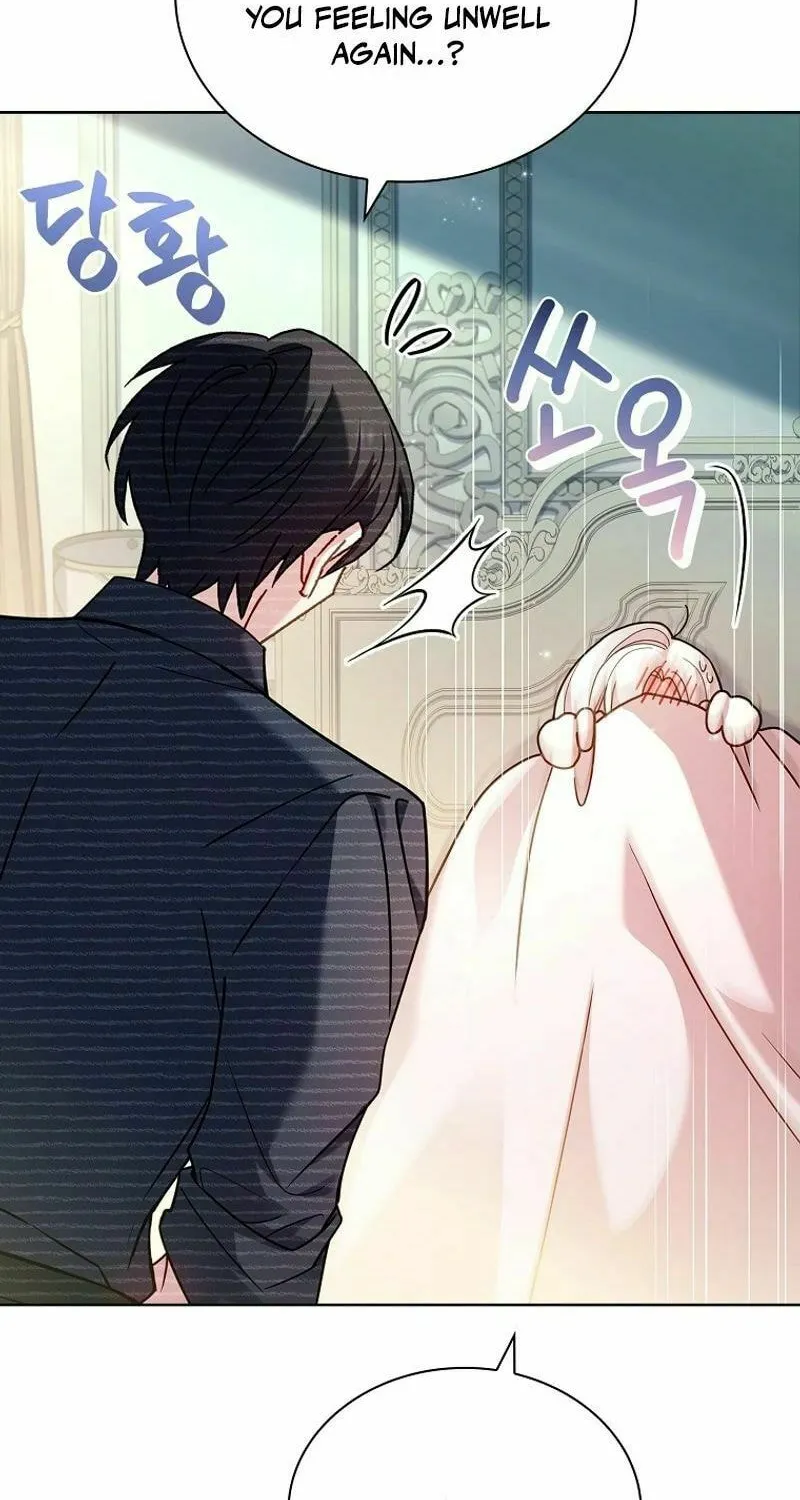 The Lady Needs a Break Chapter 155 page 64 - 