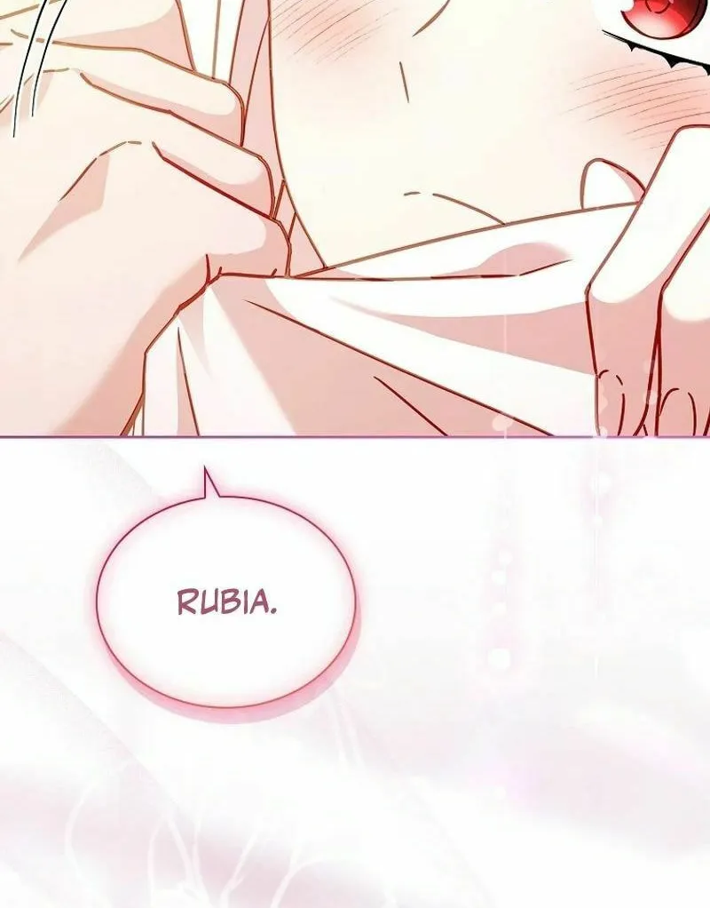 The Lady Needs a Break Chapter 155 page 66 - 