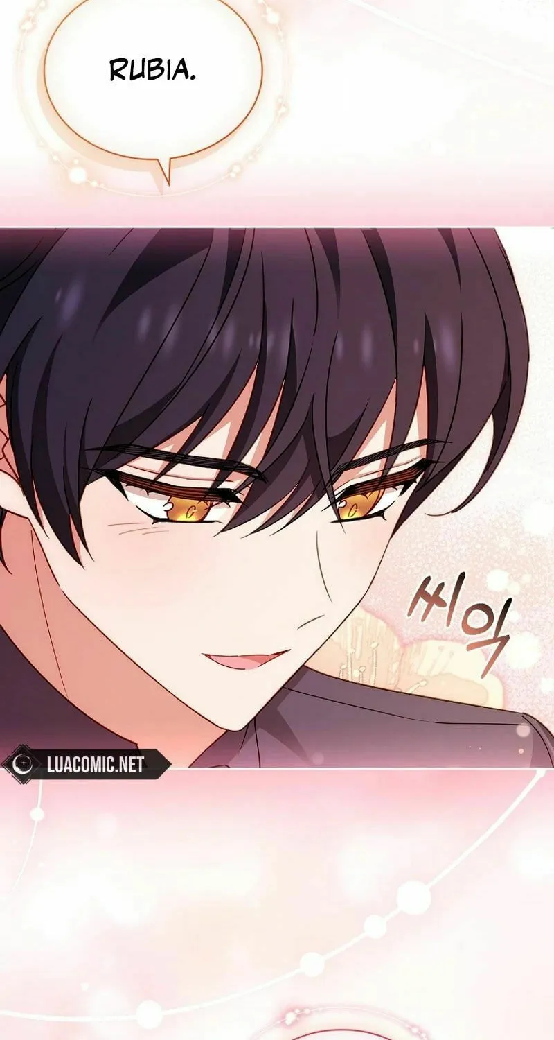 The Lady Needs a Break Chapter 155 page 70 - 