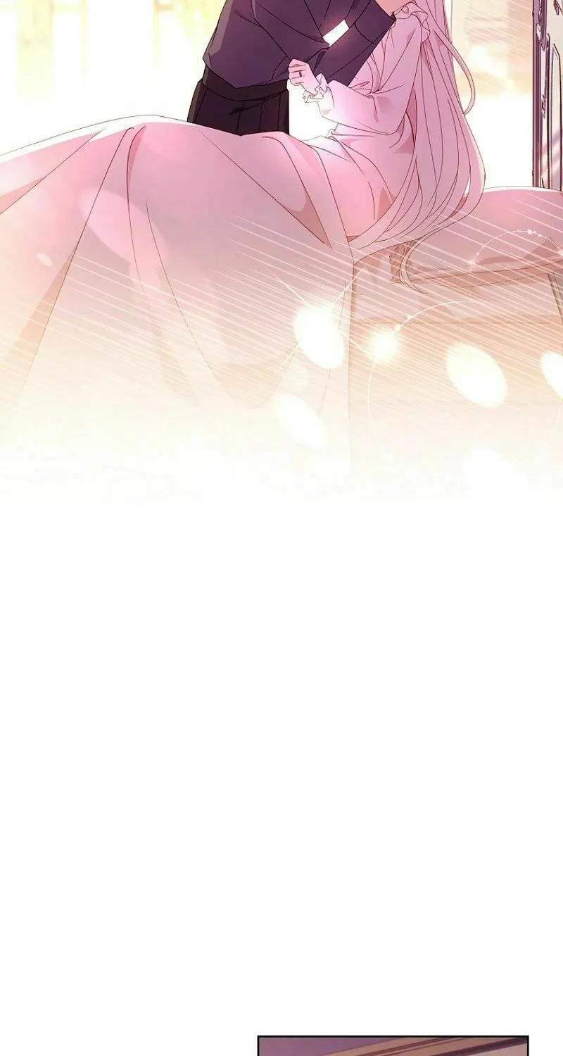 The Lady Needs a Break Chapter 155 page 73 - 