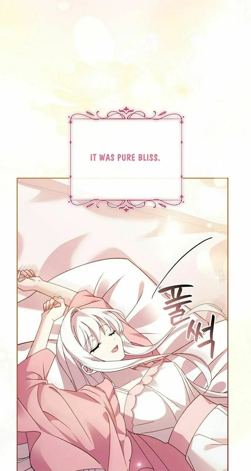 The Lady Needs a Break Chapter 155 page 77 - 