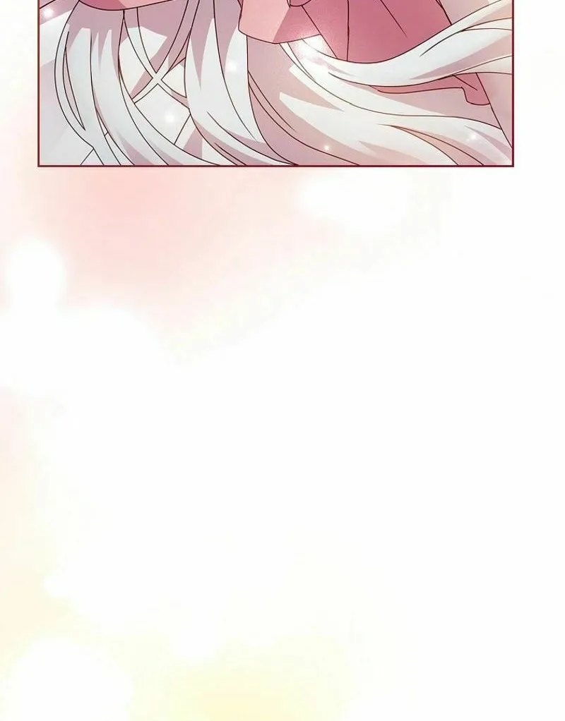The Lady Needs a Break Chapter 155 page 78 - 